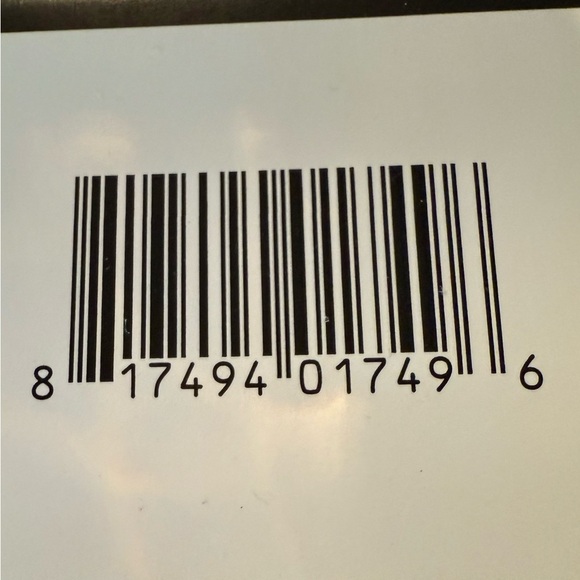 Sunday Riley B Nice Niacidimide Serum - Picture 6 of 6
